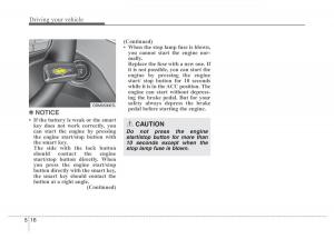 Hyundai-Santa-Fe-III-3-owners-manual page 465 min