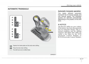 Hyundai-Santa-Fe-III-3-owners-manual page 466 min