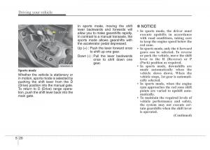 Hyundai-Santa-Fe-III-3-owners-manual page 469 min