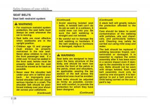 Hyundai-Santa-Fe-III-3-owners-manual page 47 min