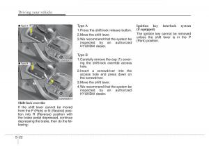 Hyundai-Santa-Fe-III-3-owners-manual page 471 min