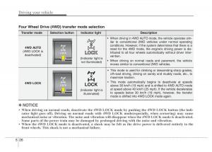 Hyundai-Santa-Fe-III-3-owners-manual page 475 min