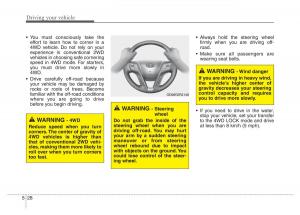 Hyundai-Santa-Fe-III-3-owners-manual page 477 min