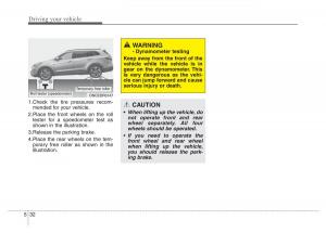 Hyundai-Santa-Fe-III-3-owners-manual page 481 min