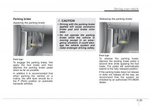 Hyundai-Santa-Fe-III-3-owners-manual page 484 min