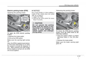 Hyundai-Santa-Fe-III-3-owners-manual page 486 min