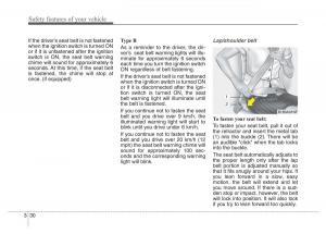 Hyundai-Santa-Fe-III-3-owners-manual page 49 min