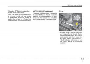 Hyundai-Santa-Fe-III-3-owners-manual page 492 min