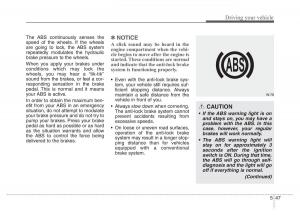 Hyundai-Santa-Fe-III-3-owners-manual page 496 min