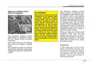 Hyundai-Santa-Fe-III-3-owners-manual page 498 min