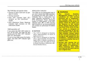 Hyundai-Santa-Fe-III-3-owners-manual page 502 min