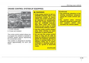 Hyundai-Santa-Fe-III-3-owners-manual page 508 min