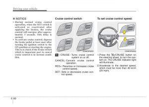 Hyundai-Santa-Fe-III-3-owners-manual page 509 min