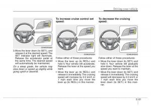 Hyundai-Santa-Fe-III-3-owners-manual page 510 min