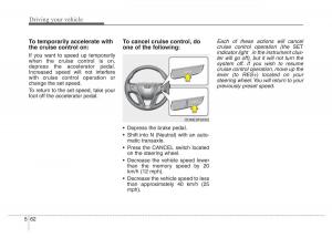 Hyundai-Santa-Fe-III-3-owners-manual page 511 min