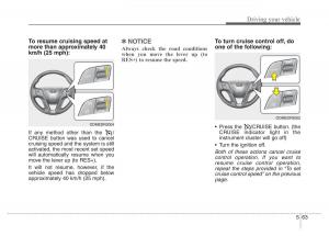 Hyundai-Santa-Fe-III-3-owners-manual page 512 min