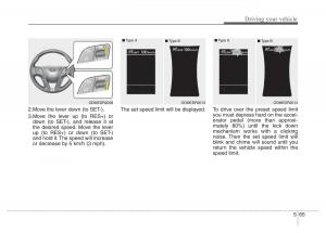 Hyundai-Santa-Fe-III-3-owners-manual page 514 min