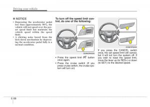 Hyundai-Santa-Fe-III-3-owners-manual page 515 min