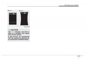 Hyundai-Santa-Fe-III-3-owners-manual page 516 min