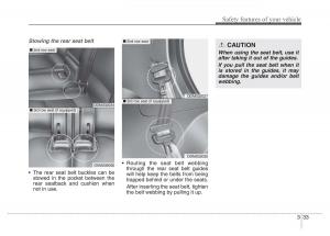 Hyundai-Santa-Fe-III-3-owners-manual page 52 min