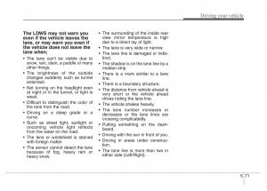 Hyundai-Santa-Fe-III-3-owners-manual page 520 min