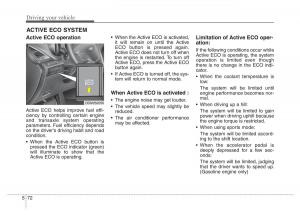 Hyundai-Santa-Fe-III-3-owners-manual page 521 min