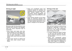 Hyundai-Santa-Fe-III-3-owners-manual page 527 min