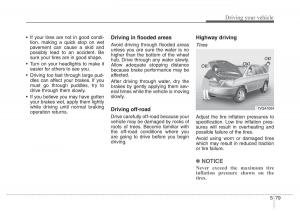 Hyundai-Santa-Fe-III-3-owners-manual page 528 min