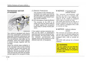 Hyundai-Santa-Fe-III-3-owners-manual page 53 min