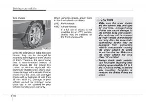 Hyundai-Santa-Fe-III-3-owners-manual page 531 min