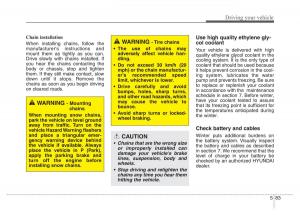 Hyundai-Santa-Fe-III-3-owners-manual page 532 min