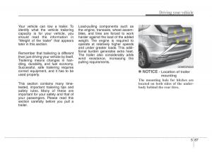 Hyundai-Santa-Fe-III-3-owners-manual page 536 min