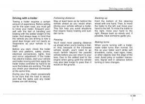 Hyundai-Santa-Fe-III-3-owners-manual page 538 min