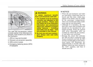 Hyundai-Santa-Fe-III-3-owners-manual page 54 min