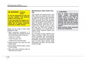 Hyundai-Santa-Fe-III-3-owners-manual page 541 min