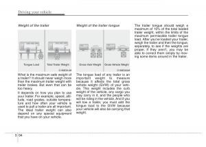 Hyundai-Santa-Fe-III-3-owners-manual page 543 min