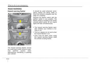 Hyundai-Santa-Fe-III-3-owners-manual page 547 min