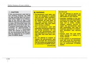 Hyundai-Santa-Fe-III-3-owners-manual page 55 min