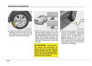 Hyundai-Santa-Fe-III-3-owners-manual page 569 min