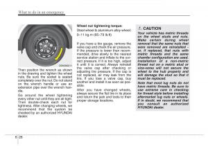 Hyundai-Santa-Fe-III-3-owners-manual page 571 min