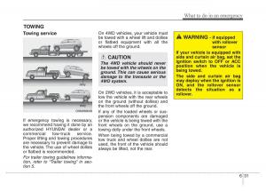 Hyundai-Santa-Fe-III-3-owners-manual page 576 min