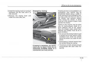 Hyundai-Santa-Fe-III-3-owners-manual page 578 min