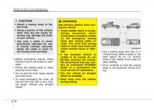 Hyundai-Santa-Fe-III-3-owners-manual page 579 min