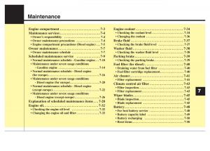 Hyundai-Santa-Fe-III-3-owners-manual page 582 min