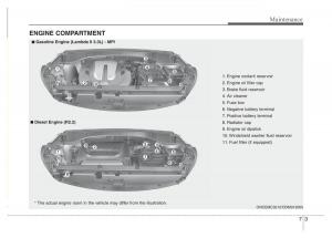 Hyundai-Santa-Fe-III-3-owners-manual page 584 min