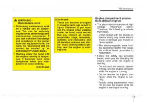 Hyundai-Santa-Fe-III-3-owners-manual page 586 min