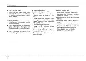 Hyundai-Santa-Fe-III-3-owners-manual page 589 min