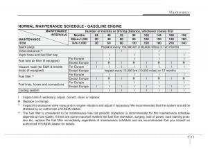 Hyundai-Santa-Fe-III-3-owners-manual page 592 min