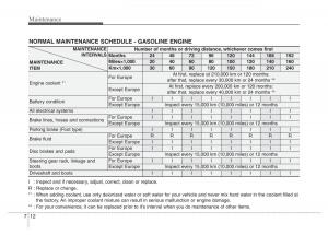 Hyundai-Santa-Fe-III-3-owners-manual page 593 min