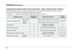 Hyundai-Santa-Fe-III-3-owners-manual page 607 min